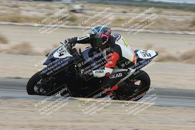 media/Nov-15-2025-Race Pace (Sat) [[8de605a2d8]]/Verified Riders/Turn 9 Inside (950am)/